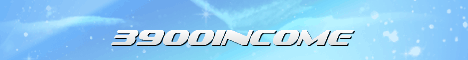 3900banner_5.gif
