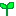 �q�t